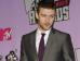 Justin Timberlake wird 30 (Foto)