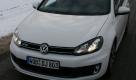 VW Golf VI	Trendline 1.4  59 kW 5-Gang
Rabatt: 14,33% (Autohaus24 14,00%, Carneoo 14,00%, MeinAuto 15,00%) Foto: pi