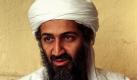 FILE - This April 1998 file photo shows former al Qaida leader Osama bin Laden in Afghanistan. A Pakistani commission probing the U.S. raid on Osama bin Laden says a doctor who helped the CIA track the al-Qaida chief should be put on trial for high treason.  The government commission investigating the bin Laden affair said Thursday Oct. 6, 2011 it had gathered evidence against Afridi that was strong enough for authorities to register a case of high treason against him. Such a charge carries the death penalty.  (AP Photo, File) Foto: dapd