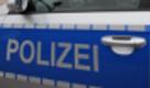 Polizeieinsatz: Die Terrorverdächtigen sollen den Bau einer Bombe geplant haben.  Foto: dpa