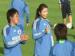 Japan wird ein harter Gegner (Foto)