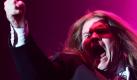 Meat Loaf (Foto)