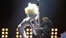 Lady Gaga (Foto)
