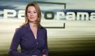 Anja Reschke ist mit 38 Jahren schon eine erfahrene Fachkraft. Seit rund zehn Jahren moderiert sie die ARD-Politsendung Panorama und springt fröhlich bei den NDR-Sendungen Zapp und Extra 3 ein. Foto: NDR/Dirk Uhlenbrock