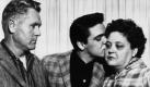 Elvis Presley (Foto)