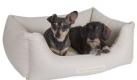 Hundebett3.jpg Foto: Hundebett3.jpg