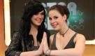 Unser Star für Oslo Lena Meyer-Landrut Jennifer Braun (Foto)