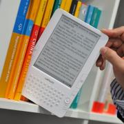 Deutschland droht die Digitalisierung zu verschlafen (Foto)