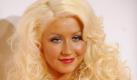Pop-Star Christina Aguilera (29) verlässt sich auf ihre Mutter, ihren Sohn und die engsten Freunde, um über die Scheidung von ihrem Mann Jordan Bratman hinweg zu kommen. Es ist nicht leicht und es gab jede Menge Tränen und Trauer. (dpa) Foto: dpa