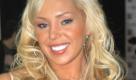 Mary Carey begann in den USA ihre Karriere als Pornodarstellerin. Außerhalb der Branche ist sie als Gegenkandidatin von Arnold Schwarzenegger bei den Gouverneurswahlen in Kalifornien 2003 bekannt geworden. Von 135 Kandidaten wurde sie immerhin Zehnte. Foto: Wikipedia/Luke Ford