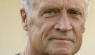 Glückwunsch: Der Schauspieler Robert Atzorn wird heute 65 Jahre alt. Er hat unter anderem in Unser Lehrer Dr. Specht, Tatort und Schwarzwaldklinik mitgespielt.  Foto: dpa