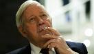 Helmut Schmidt  (Foto)