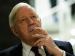 Helmut Schmidt  (Foto)