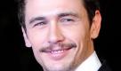 Drei schwule Filmrollen und zwei Kurzfilme, in denen es um Homosexualität geht. Kein Wunder, dass James Franco gern mal nachgesagt wird, Männer zu lieben. Foto: dpa
