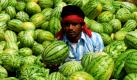 Indien (Foto)