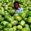 Indien (Foto)