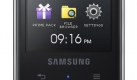 Entscheidend ist letztendlich die Klangqualität. Hier ist teuer nicht unbedingt auch besser. Obwohl der iPod Touch hier überzeugt, schafft das auch der viel billigere Samsung YP-Q2.  Foto: Samsung