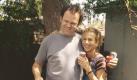 Jennifer Aniston ist mit Komödien erfolgreich, Drama ist nicht so ihrs: In The Good Girl spielte sie 2002 an der Seite von John C. Reilly und Jake Gyllenhaal. Die Fans ihrer Serie Friends dürften vom Film enttäuscht gewesen sein. Er spielte nur 14 Millionen Dollar ein - was bei knapp einem Drittel Produktionskosten gar nicht schlecht ist. Foto: dapd