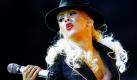Nach fünf Jahren Ehe trennt sich Popstar Christina Aguilera von ihrem Mann. Nach Angaben der Internetseite People.com eben beide zwar nicht mehr zusammen, haben aber eine Scheidung noch nicht beantragt. Die 29-Jährige und der knapp vier Jahre ältere Musikproduzent Jordan Bratman haben ein Kind zusammen. Ihr Sohn Max Liron wird im Januar drei Jahre alt. Wir haben vereinbart, ihn zusammen aufzuziehen und Freunde zu bleiben, erklärte das Paar. Auch wenn Jordan und ich uns getrennt haben, ist unsere Verpflichtung Max gegenüber so stark wie zuvor. Aguilera und Bratman hatten sich 2002 kennengelernt, als er ein Album für sie produzierte. Foto: dpa
