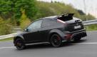 Der in Aussicht gestellte Normverbrauch von 9,4 Litern Super auf 100 Kilometern lässt sich angesichts der möglichen Kraftausbrüche des Focus RS jedoch nur abseits aller Realitäten erreichen. Schließlich will im Focus RS 500 geritten und nicht flaniert werden. Foto: pi