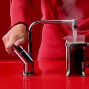 Quooker (Foto)