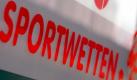 Für Sportwetten darf es in Deutschland kein Monopol mehr geben. Foto: dpa