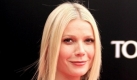 Gleiches gilt für Madonna-Freundin Gwyneth Paltrow. Foto: dpa