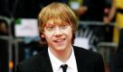 Der Preis ist hoch, den der englische Schauspieler Rupert Grint für Ruhm und Millionen auf dem Konto hat zahlen müssen. Ihm fehlt eine Partnerin. Bekanntgeworden als Ron Weasley in den Harry Potter-Filmen, hatte er in der Vergangenheit kaum die Zeit für eine Beziehung. Das will der Rotschopf laut Boulevardzeitung The Sun jetzt möglichst ändern. Ich bin mit Leuten ausgegangen, aber es war nie was Ernstes. Das war nicht leicht. Jetzt ist es etwas, worauf ich mich freue, sagte er in einem Interview. Foto: dpa