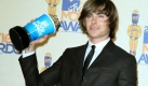 Zac Efron (Foto)