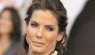 Sandra Bullock mit 15 Millionen Dollar/10 Millionen Euro auf Platz sechs: Sie war die Gagen-Queen des vergangenen Jahres, das ein sehr turbulentes für Bullock war. Erst der Oscar-Gewinn, dann die Affären ihres Mannes Jesse James und schließlich die Scheidung. Da blieb kaum Zeit für die Schauspielerei. Aber allen sei gesagt:Bullock ist 2012 Extrem laut und unglaublich nah. Sie spielt in der Leinwandadaption des Romans von Jonathan Safran Foer neben Tom Hanks. Foto: dpa