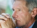 Harrison Ford (Foto)