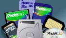 Open-Source-Software und somit für die Allgemeinheit verfügbar. Der Name täuscht: Photorec stellt über 130 verschiedene Dateitypen wieder her. Etwas unkomfortable Bedienung, aber gute Ergebnisse. Durchsucht nur Rohdaten, brachte im Test aber den Großteil der verlorenen Dateien zurück. Foto: news.de