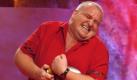 Noch ein Kind der Wochenshow: Markus Maria Profitlich gab darin unter anderem den Erklärbär und ist seitdem mit eigenen TV-Shows sowie als Schauspieler und Synchronsprecher aktiv. Dass der gelernte Tischler über sich selbst lachen kann, zeigt unter anderem der Name seiner eigenen TV-Produktionsfirma. Die heißt Schwerlustig TV.
 Spaßfaktor: 3 Foto: dapd