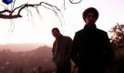 Broken Bells (Foto)