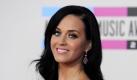 US-Sängerin Katy Perry will nach der Hochzeit mit Russell Brand den Namen ihres Ehemannes annehmen. Das sagte sie in der amerikanischen Fernsehshow von Ellen DeGeneres. Schon jetzt reagiere sie auf Mrs. Brand. Wenn ich auf einem Event bin und jemand will meine Aufmerksamkeit, dann brauchen Sie nur Mrs. Brand rufen und ich bin da.  Foto: ddp