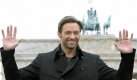 Hugh Jackman  (Foto)