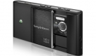 sony ericsson idou2 (1234873360628) (Foto)