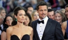 Brangelina bei der Oscarverleihung (Foto)