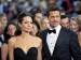 Brangelina bei der Oscarverleihung (Foto)