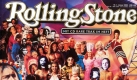 Zum Beginn des Jahrs 2000 erinnert der Rolling Stone in erster Linie an alte Helden. Foto: news.de