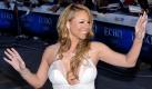 Super Diva, Mega Diva - Mariah Carey hat das Image, ein komplizierter und launischer Charakter zu sein. Angeblich lässt der Popstar regelmäßig auf sich warten, hat Extrawünsche und wundert sich, dass andere sie nicht für ganz normal halten. Für normal hält sich offenbar auch, dass sie bei einer TV-Talkshow verlangt hat, dass zwei Mitarbeiter sie zum Platz geleiten und ihr beim Hinsetzen helfen.  Foto: dpa