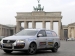 Bergfest für die 800 CNG EcoFuel Tour (Foto)