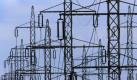 In Europa soll ein Netz aus Gleichstromleitungen entstehen, das Strom in größeren Mengen und dazu fast verlustfrei transportieren soll. Foto: Jens Büttner/Symbolbild Foto: dpa