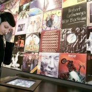 Millionen Songs kostenlos (Foto)