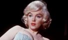 Marilyn Monroe (Foto)