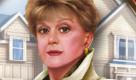 Jessica Flechter hat die Emanzipation ins Fersehschnüfflergeschäft gebracht. Vor 14 Jahren wurde die Serie, deren Hauptrolle Angela Lansbury spielte, eingestellt. Jetzt kehrt die Mordfälle lösende Schriftstellerin zurück - und darf auf PC und Mac im Spiel Mord ist ihr Hobby wieder Mörder jagen. Foto: Prime Games