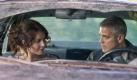 Melancholie zieht sich durch denFilm und das Ende ist traumatisch. Der Film The American läuft ab dem 16. September in den deutschen Kinos. Foto: Tobis