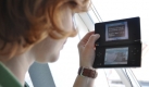 Nintendo DSi (Foto)