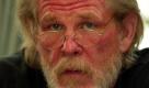 Es muss wohl an Kinn und Wangen gelegen haben. Eine andere Erklärung gibt es für Nick Noltes Kürung zum Sexiest Man Alive 1992 nicht.
 Foto: ddp
