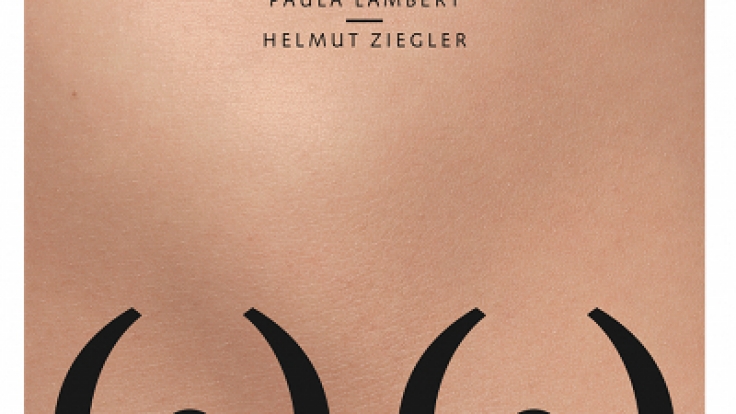 Alles, was Sie schon immer über Brüste wissen wollten, gibt es jetzt in Buchform.